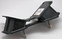 Rear Motor Mount 1HZ
