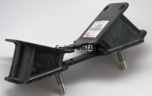 Rear Motor Mount 1HZ