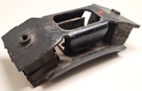 Front Engine Mounting Insulator For B, 3B, 4B Engines