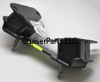 Rear Motor Mount 3B 13BT