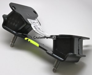 Rear Motor Mount 3B 13BT