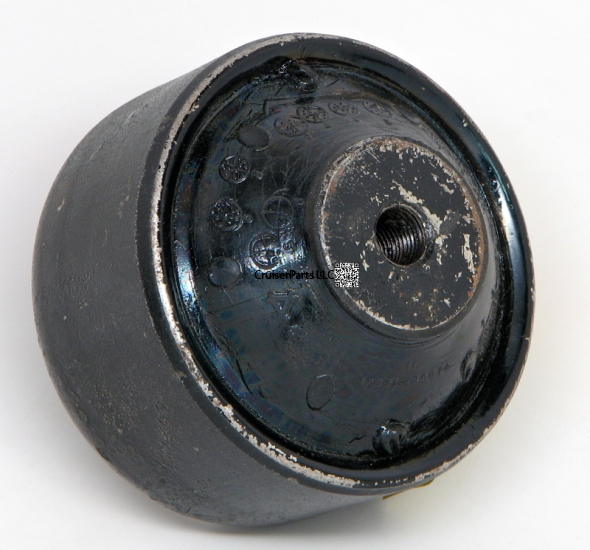 Modal Additional Images for Rear Motor Mount No. 1 FJ55