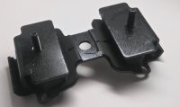 Rear Engine Mount No. 2 for 81-87 60 Series Cruisers