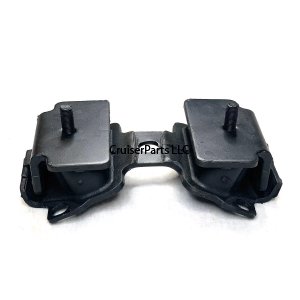 Rear Engine Mount No. 2 for 81-87 60 Series Cruisers