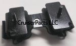 88-90 FJ62 Rear engine mount