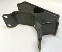 Rear Engine Mount 1KZ-TE 05/1993-03/1996