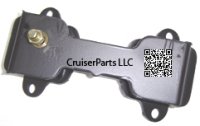 Transmission Mount HJ60 HJ61 HJ75 11/84-12/89