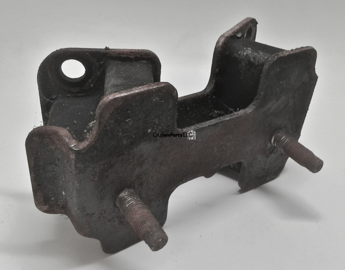 Engine Insulator for 2H and 12HT Engines w/ auto