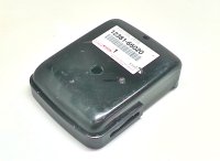 Engine Mounting Stabilizer for 98-07 100 Series Cruisers