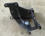 Alternator Mounting Bracket Engine Mount Right Upper 2F