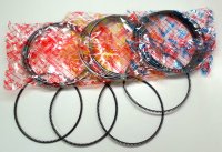 Piston Ring Set for 3B Engines