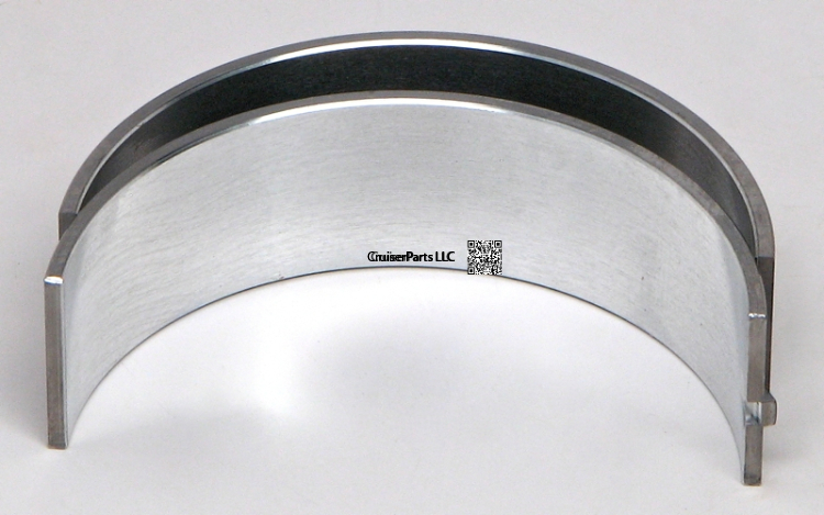 Connecting Rod Bearing - 1HDFTE, 1HZ, 1PZ