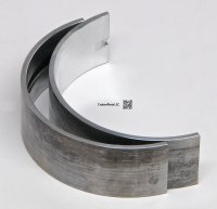 Connecting Rod Bearing - 1HDFTE, 1HZ, 1PZ