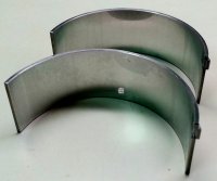 Connecting Rod Bearing - 1HDFTE, 1HZ, 1PZ