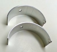 3FE Connecting Rod Bearing for 90-92 80 Series Cruisers