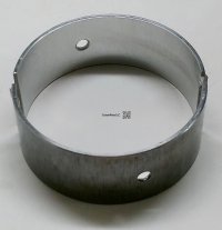 Connecting Rod Bearing Set