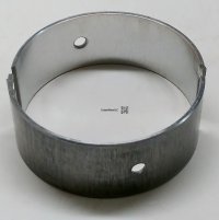Connecting Rod Bearing Set