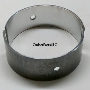 Connecting Rod Bearing Set