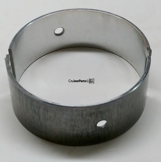 Connecting Rod Bearing Set