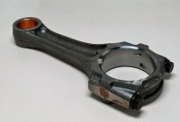 Connecting Rod 1HD & Yanmar engine 1990-present