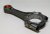 Connecting Rod 1HZ & 1PZ engine 1990-present