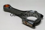 Connecting Rod 1HZ & 1PZ engine 1990-present