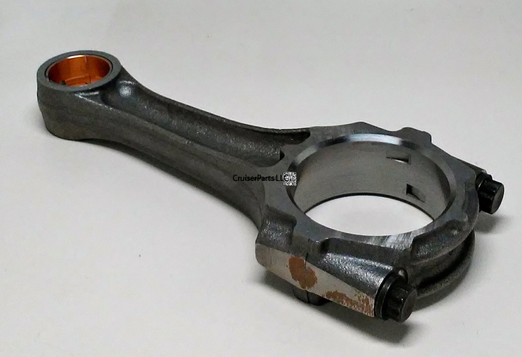 Connecting Rod 1HZ & 1PZ engine 1990-present