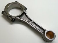 3F Connecting Rod for 1988-1992 80 Series Cruisers