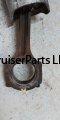 Connecting Rod for 78-80 40 Series