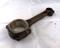 FJ40 FJ60 Connecting Rod F 2F Toyota Land Cruiser 1958-8/87