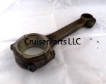 FJ40 FJ60 Connecting Rod F 2F Toyota Land Cruiser 1958-8/87