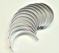 Connecting Rod Bearing Set for 92-07 Non US 80 and 100 Series