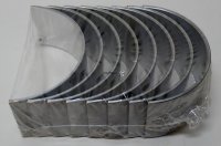 Connecting Rod Bearing Set 3B 85- Newer