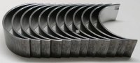 Connecting Rod Bearing Set - .25 U/S