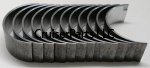 Connecting Rod Bearing Set - .25 U/S