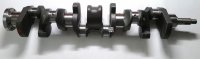 3F/3FE Crankshaft