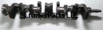 3F/3FE Crankshaft