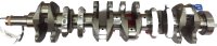 1FZFE Crankshaft 1993-1997 FZJ80 & LX450 Land Cruiser 1FZ FZJ70
