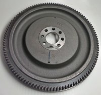 Flywheel1HZ & Others 275MM Stock Flywheel