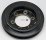 A/C Crankshaft Pulley 1HZ 1HDT