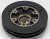 Crankshaft Pulley 1HZ 1HDT