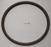 Flywheel Ring Gear L Series Diesel Engine 81-87
