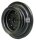 Triple Groove Crankshaft Pulley for 1975-1987 40 and 60 Series