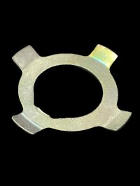 Front Crankshaft Lock Washer