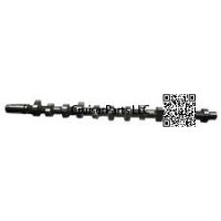 1HZ Camshaft 1990-Current