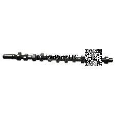 1HZ Camshaft 1990-Current