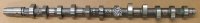 Camshaft 1HDT 12 Valve Turbo