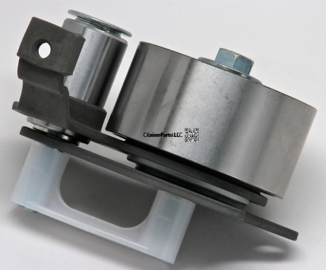 1HZ 1HD-T 1PZ Timing Belt Tensioner 1990-1998