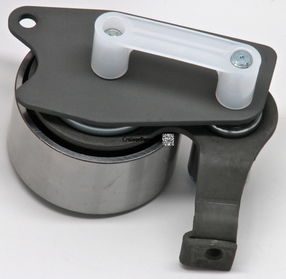 Modal Additional Images for 1HZ 1HD-T 1PZ Timing Belt Tensioner 1990-1998