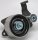 1HZ 1HD-T 1PZ Timing Belt Tensioner 1990-1998